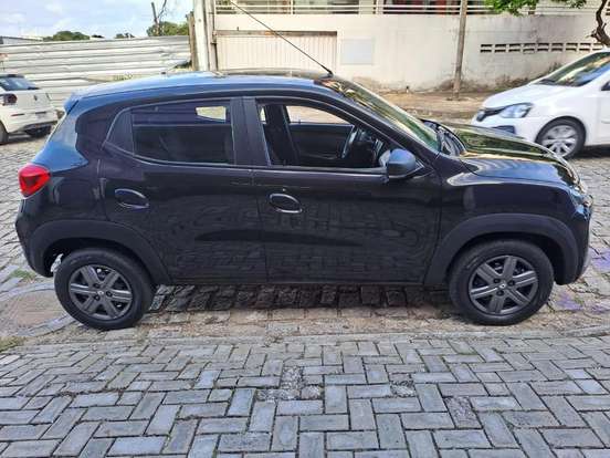 RENAULT-KWID-2024