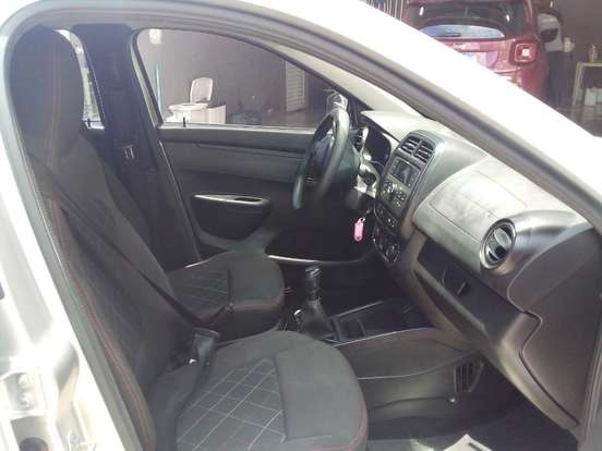 RENAULT-KWID-2025