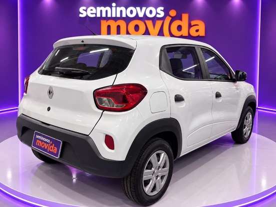 RENAULT-KWID-2024