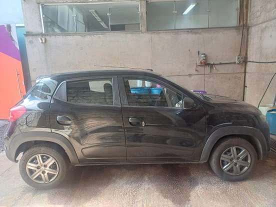 RENAULT-KWID-1.0 12V SCE FLEX ZEN MANUAL RENAULT-KWID-2024