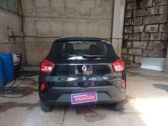 RENAULT-KWID-2024