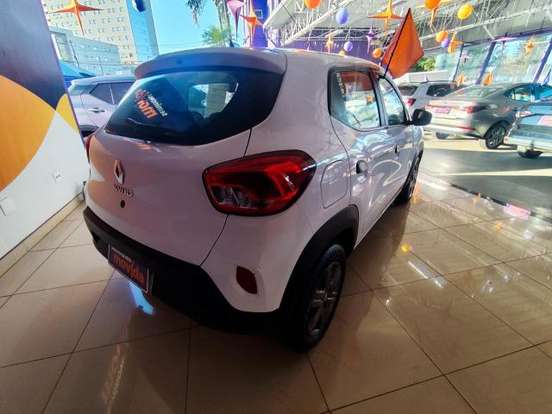 RENAULT-KWID-2024