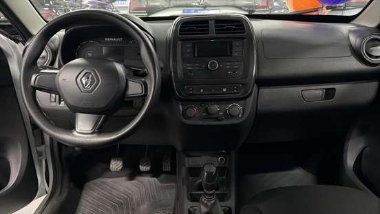 RENAULT-KWID-2024