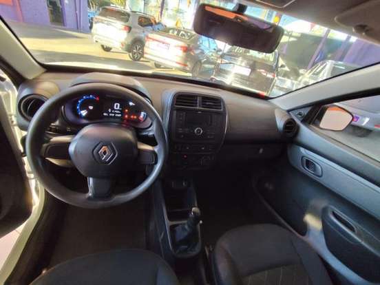 RENAULT-KWID-2024