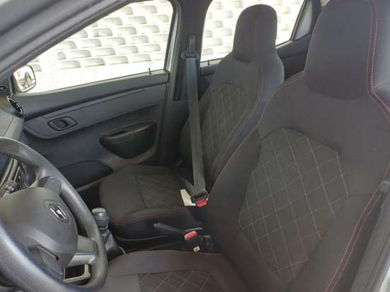 RENAULT-KWID-2025