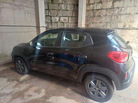 RENAULT-KWID-2024