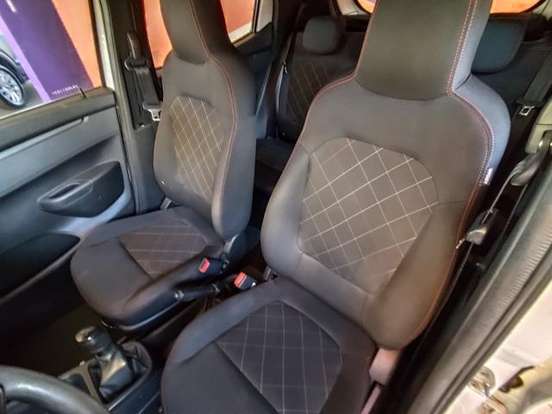 RENAULT-KWID-2024