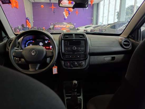 RENAULT-KWID-2024