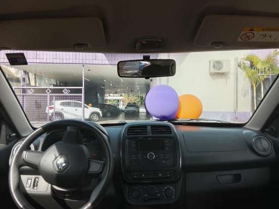 RENAULT-KWID-2024