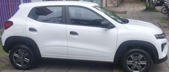 RENAULT-KWID-2025