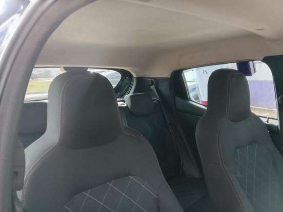 RENAULT-KWID-2024