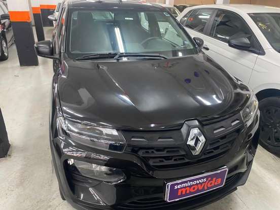 RENAULT-KWID-2024
