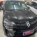 RENAULT KWID 1.0 12V SCE FLEX ZEN MANUAL RENAULT KWID 1.0 12V SCE FLEX ZEN MANUAL