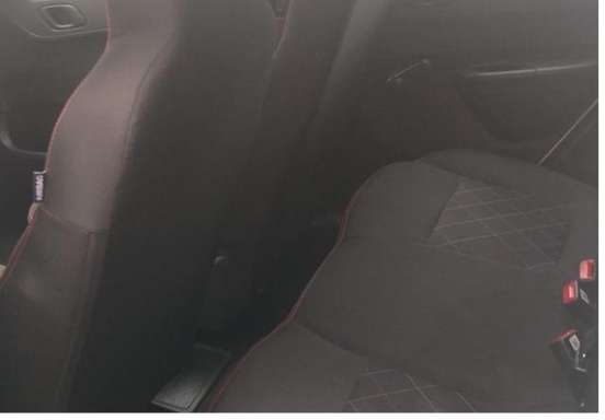 RENAULT-KWID-2025