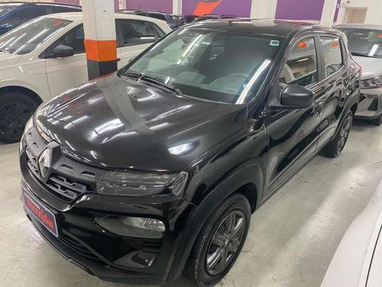 RENAULT-KWID-2024