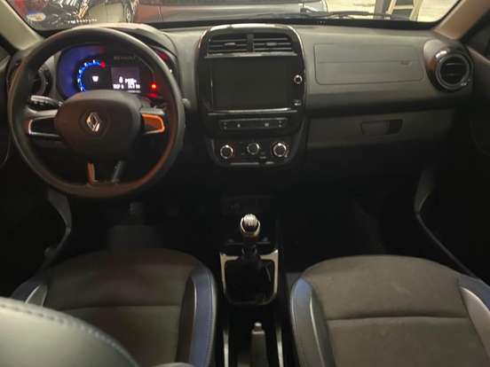 RENAULT-KWID-2024