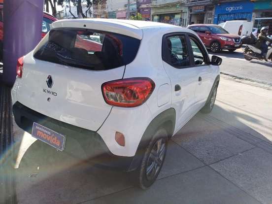 RENAULT-KWID-2023