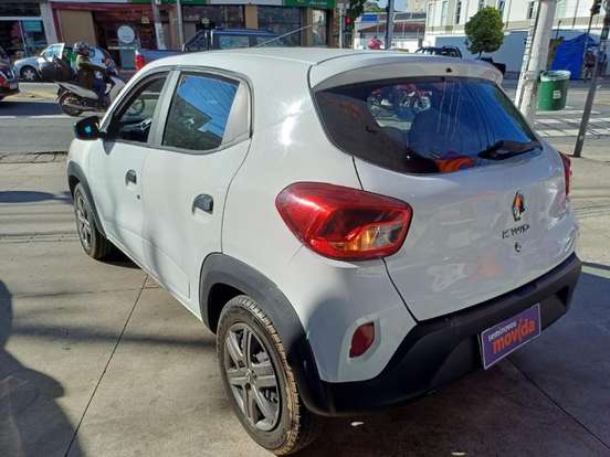 RENAULT-KWID-2023