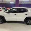 RENAULT KWID 1.0 12V SCE FLEX ZEN MANUAL RENAULT KWID 1.0 12V SCE FLEX ZEN MANUAL