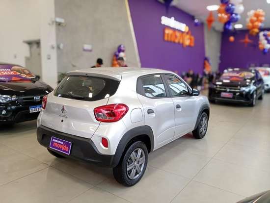 RENAULT-KWID-2024