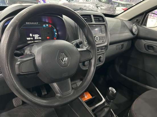 RENAULT-KWID-2024