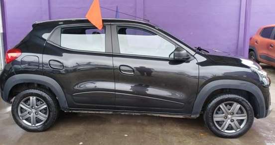 RENAULT-KWID-2024