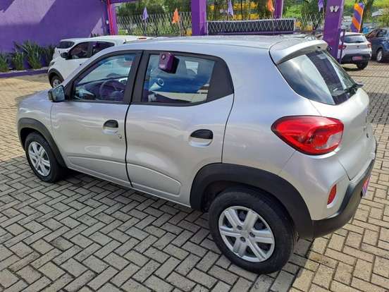 RENAULT-KWID-2024