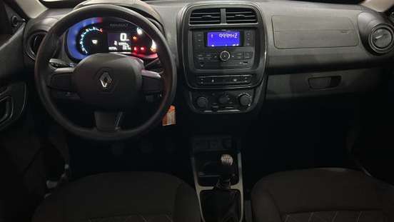 RENAULT-KWID-2024