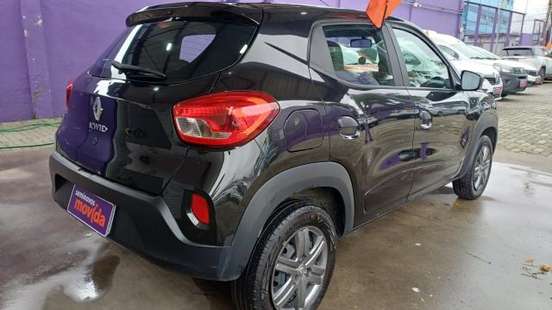 RENAULT-KWID-2024