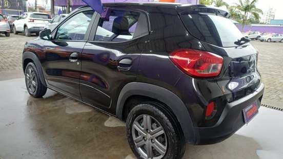 RENAULT-KWID-2024