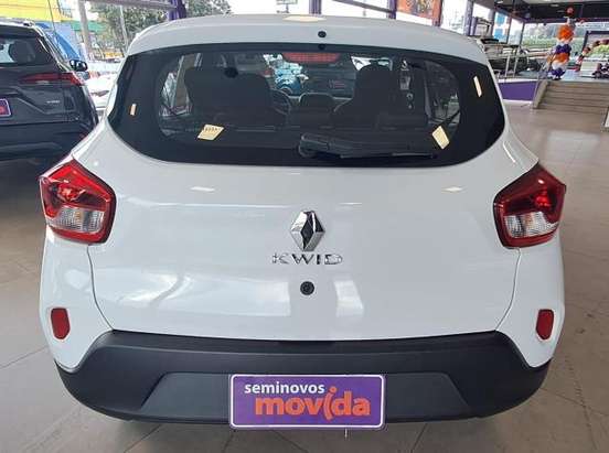 RENAULT-KWID-2024