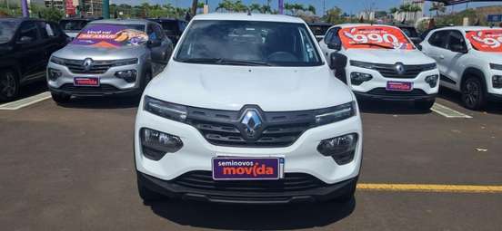 RENAULT-KWID-2023
