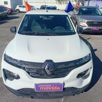 RENAULT-KWID-2024