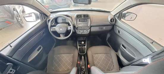 RENAULT-KWID-2024