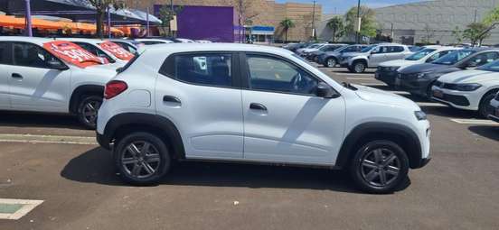 RENAULT-KWID-2023