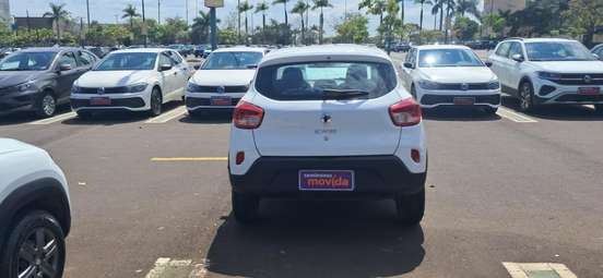 RENAULT-KWID-2023