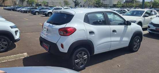 RENAULT-KWID-2023