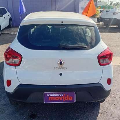 RENAULT-KWID-2024