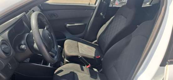 RENAULT-KWID-2023