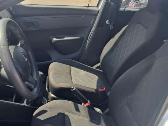 RENAULT-KWID-1.0 12V SCE FLEX ZEN MANUAL RENAULT-KWID-2023