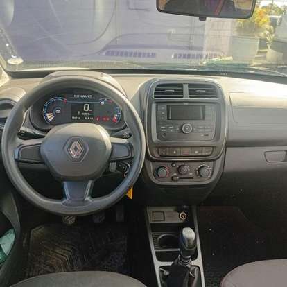RENAULT-KWID-2024