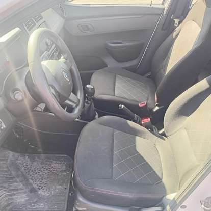 RENAULT-KWID-2024