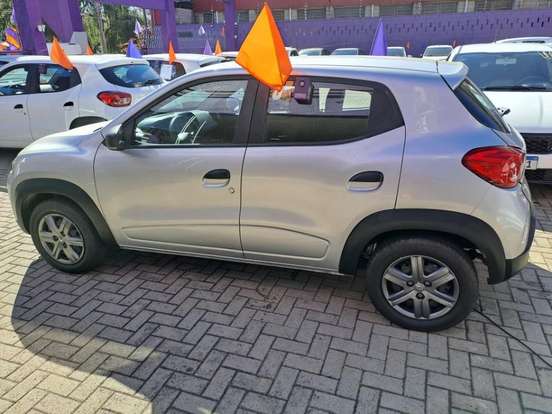 RENAULT-KWID-2024