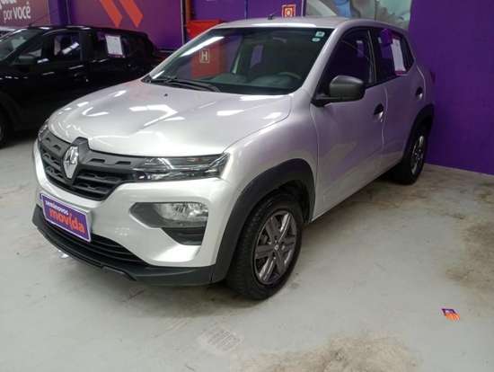 RENAULT-KWID-2023