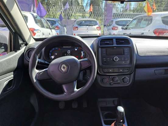 RENAULT-KWID-2024