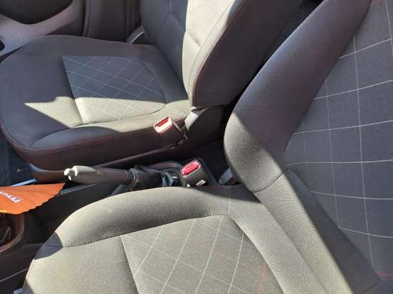 RENAULT-KWID-1.0 12V SCE FLEX ZEN MANUAL RENAULT-KWID-2024
