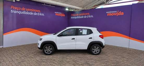 RENAULT-KWID-2023