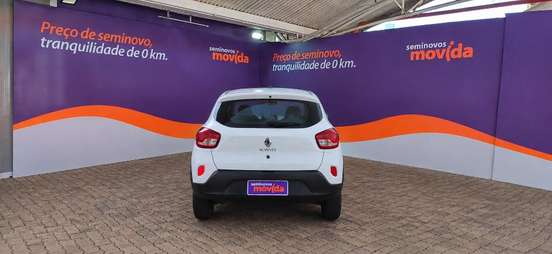 RENAULT-KWID-2023