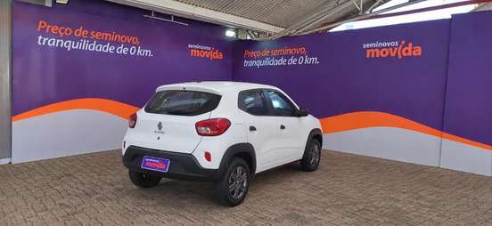 RENAULT-KWID-2023