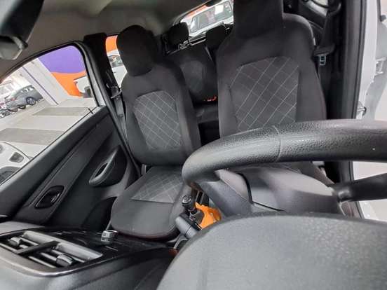 RENAULT-KWID-2023